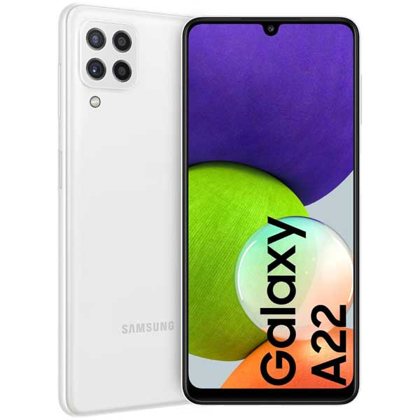 Mobitel best cheap samsung galaxy A22 5G used all colors uk